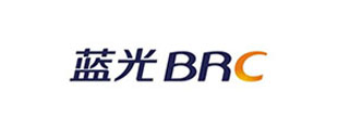 藍(lán)光BBC